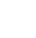 克魯勃潤滑油