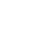 BP潤滑油